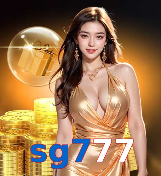 sg777